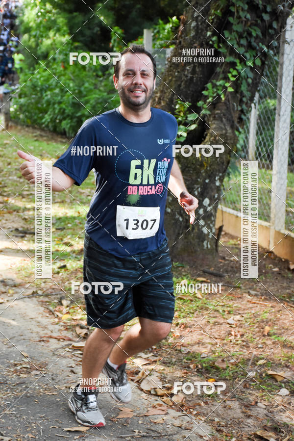 Buy your photos of the eventCORRIDA SEOROSA 6K on Fotop