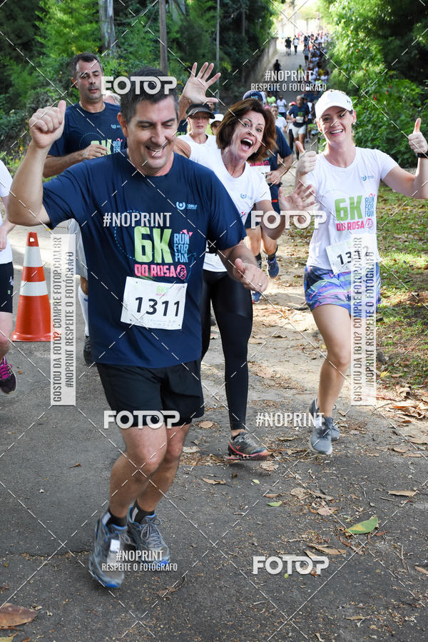 Buy your photos of the eventCORRIDA SEOROSA 6K on Fotop