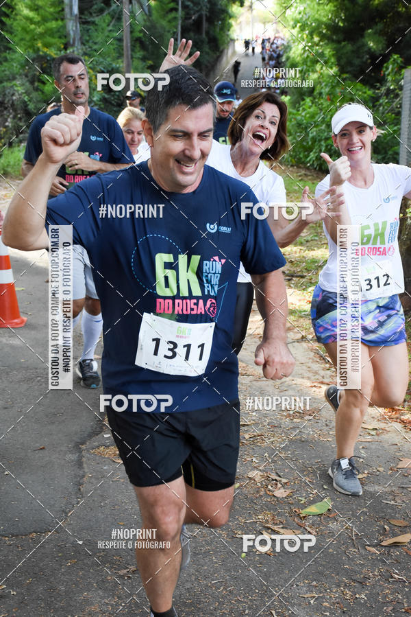 Buy your photos of the eventCORRIDA SEOROSA 6K on Fotop