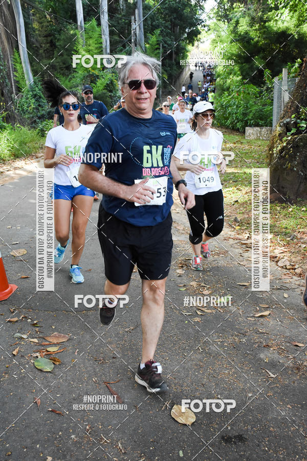 Buy your photos of the eventCORRIDA SEOROSA 6K on Fotop