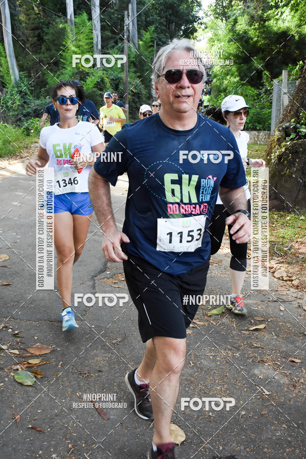 Buy your photos of the eventCORRIDA SEOROSA 6K on Fotop