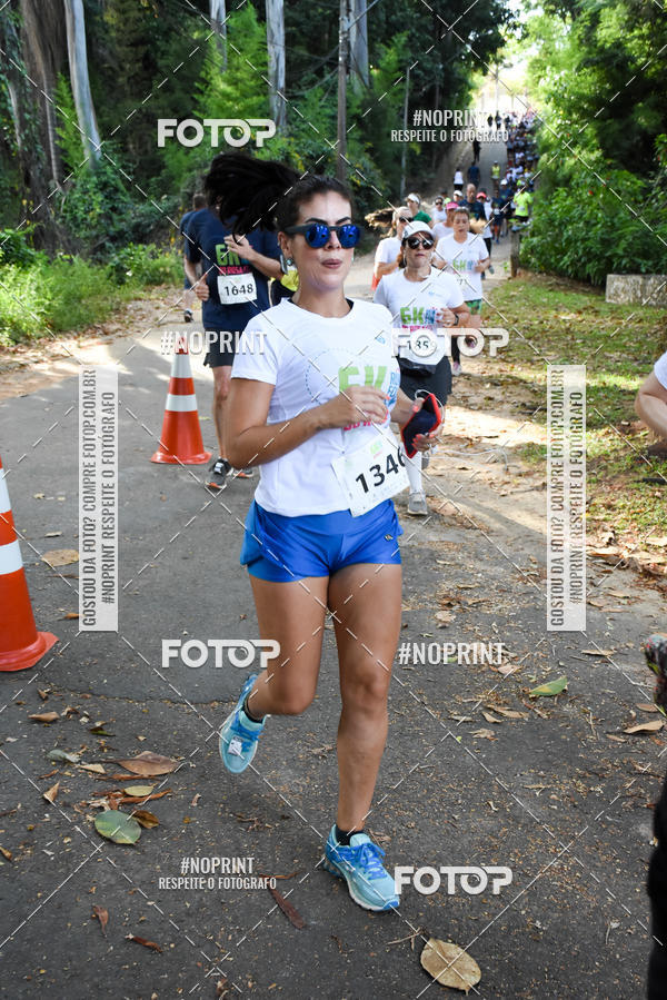 Buy your photos of the eventCORRIDA SEOROSA 6K on Fotop