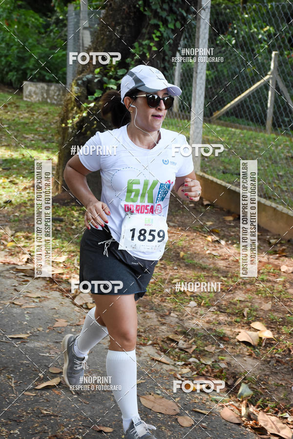 Buy your photos of the eventCORRIDA SEOROSA 6K on Fotop