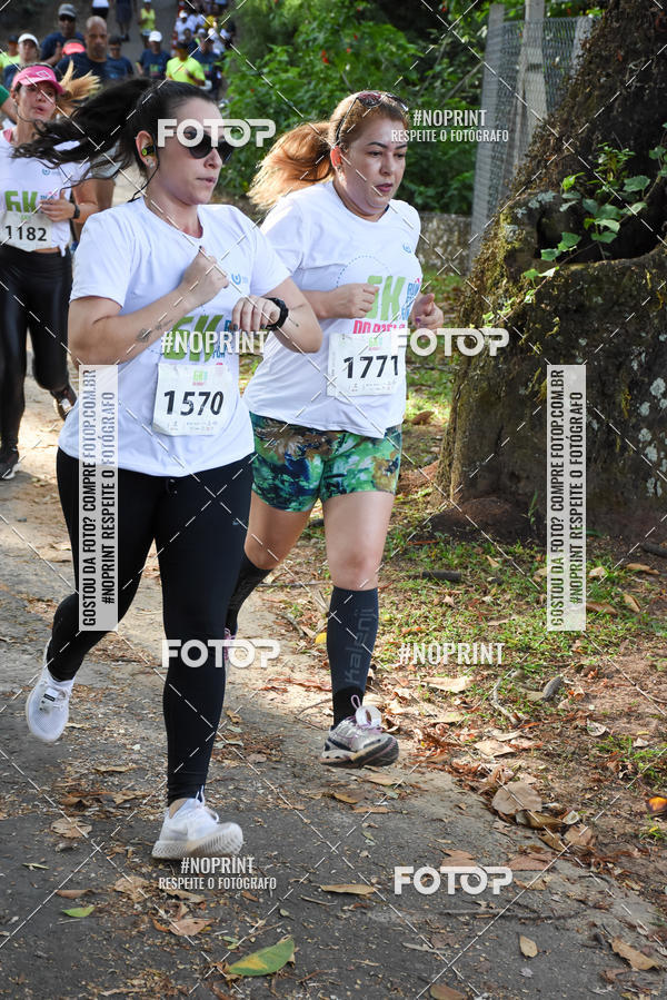 Buy your photos of the eventCORRIDA SEOROSA 6K on Fotop