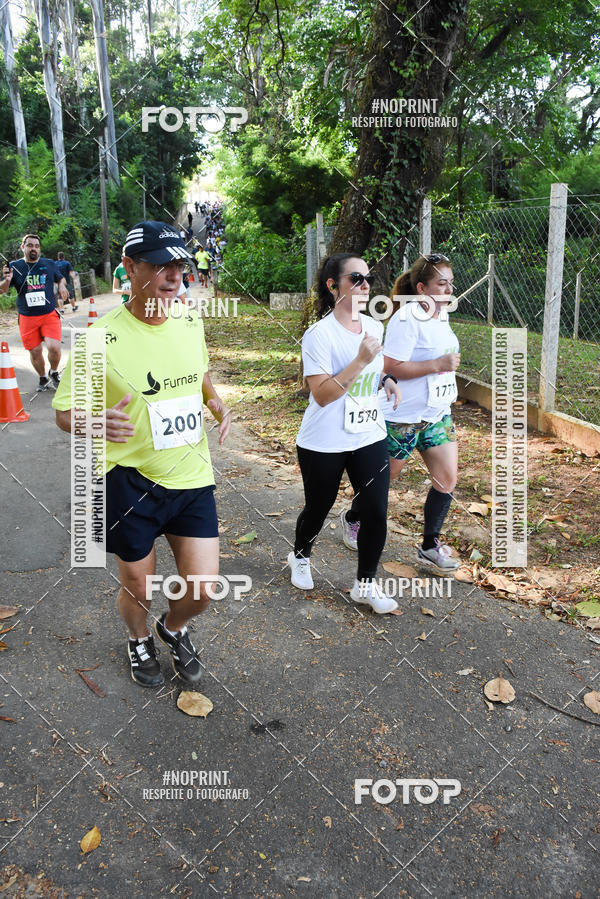 Buy your photos of the eventCORRIDA SEOROSA 6K on Fotop