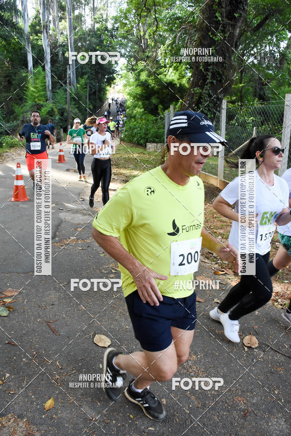 Buy your photos of the eventCORRIDA SEOROSA 6K on Fotop