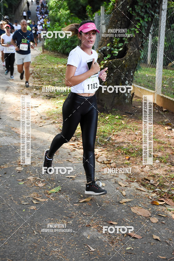 Buy your photos of the eventCORRIDA SEOROSA 6K on Fotop