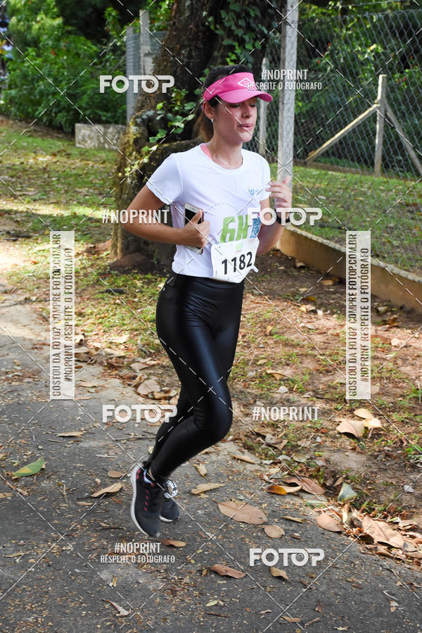 Buy your photos of the eventCORRIDA SEOROSA 6K on Fotop