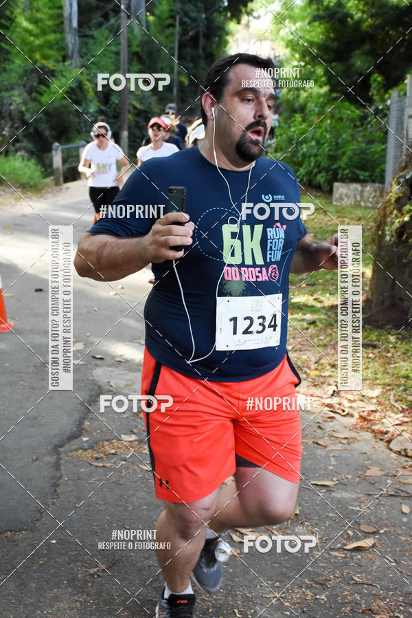 Buy your photos of the eventCORRIDA SEOROSA 6K on Fotop