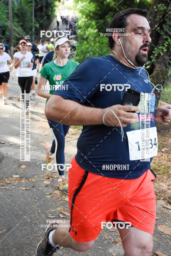 Buy your photos of the eventCORRIDA SEOROSA 6K on Fotop