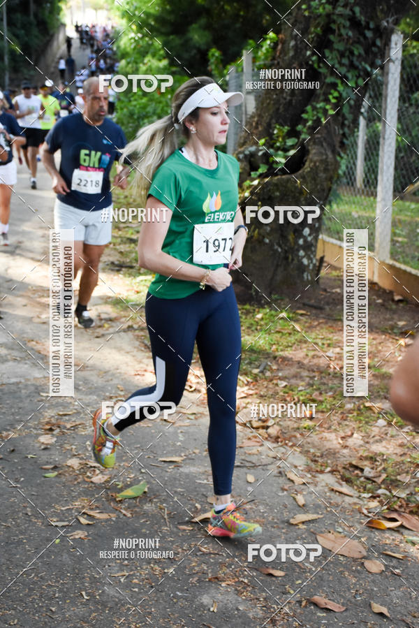 Buy your photos of the eventCORRIDA SEOROSA 6K on Fotop