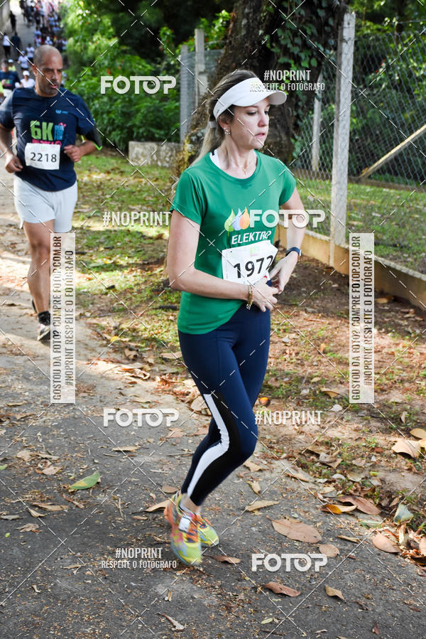 Buy your photos of the eventCORRIDA SEOROSA 6K on Fotop