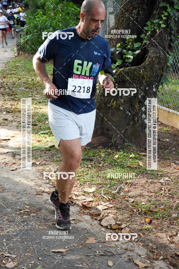 Buy your photos of the eventCORRIDA SEOROSA 6K on Fotop