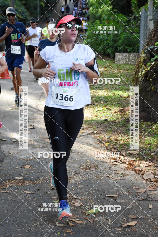 Buy your photos of the eventCORRIDA SEOROSA 6K on Fotop