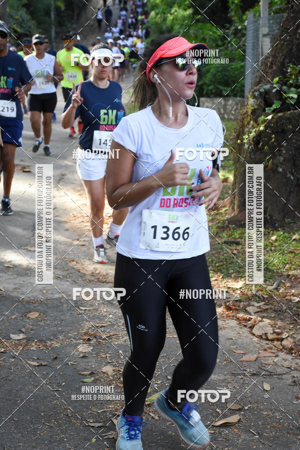 Buy your photos of the eventCORRIDA SEOROSA 6K on Fotop