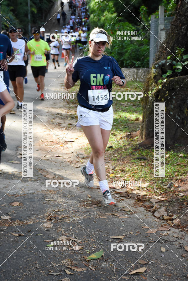 Buy your photos of the eventCORRIDA SEOROSA 6K on Fotop