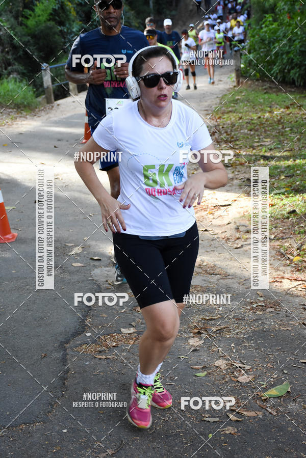 Buy your photos of the eventCORRIDA SEOROSA 6K on Fotop