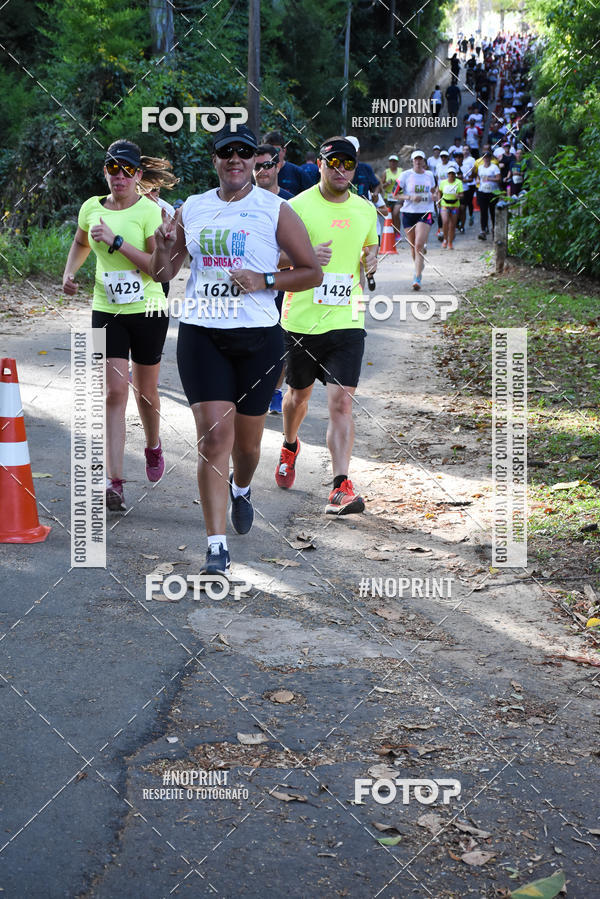 Buy your photos of the eventCORRIDA SEOROSA 6K on Fotop