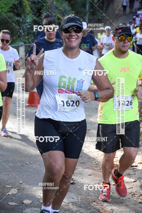 Buy your photos of the eventCORRIDA SEOROSA 6K on Fotop
