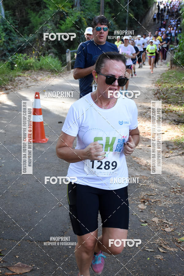 Buy your photos of the eventCORRIDA SEOROSA 6K on Fotop