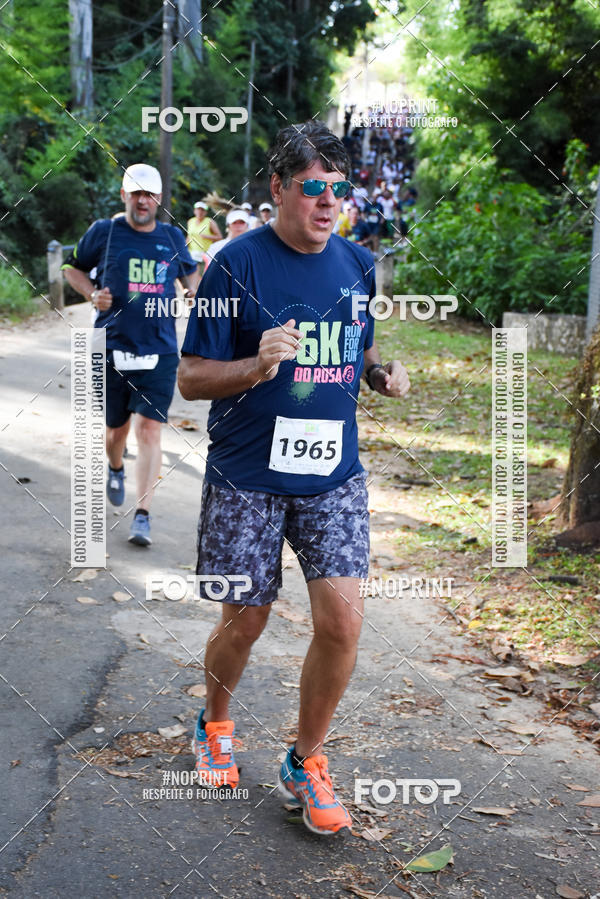 Buy your photos of the eventCORRIDA SEOROSA 6K on Fotop