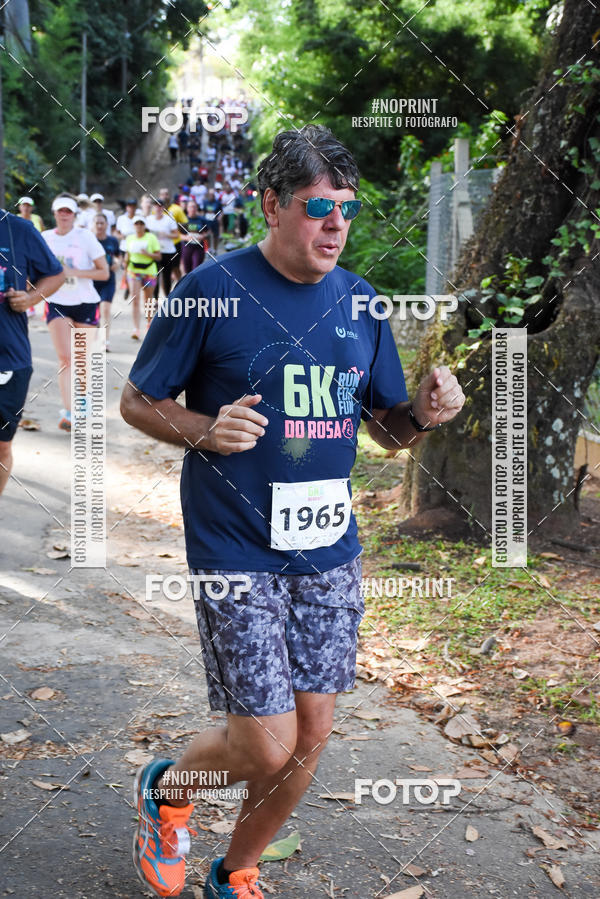 Buy your photos of the eventCORRIDA SEOROSA 6K on Fotop