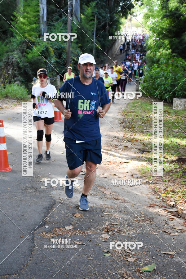 Buy your photos of the eventCORRIDA SEOROSA 6K on Fotop