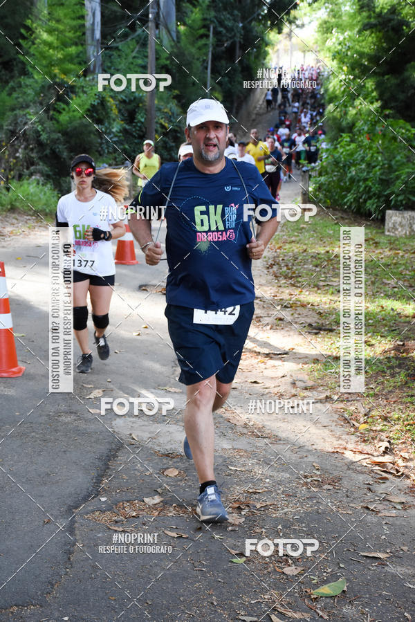 Buy your photos of the eventCORRIDA SEOROSA 6K on Fotop