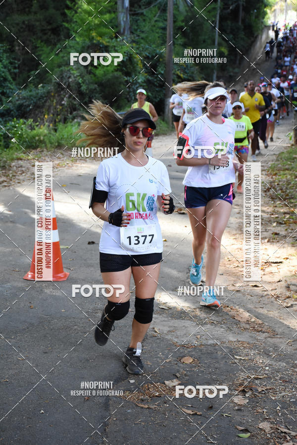 Buy your photos of the eventCORRIDA SEOROSA 6K on Fotop