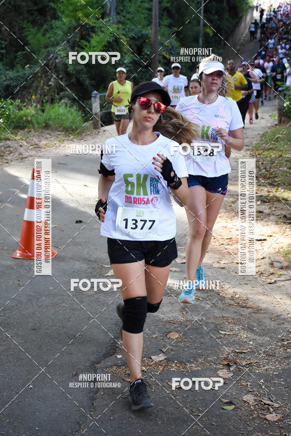 Buy your photos of the eventCORRIDA SEOROSA 6K on Fotop