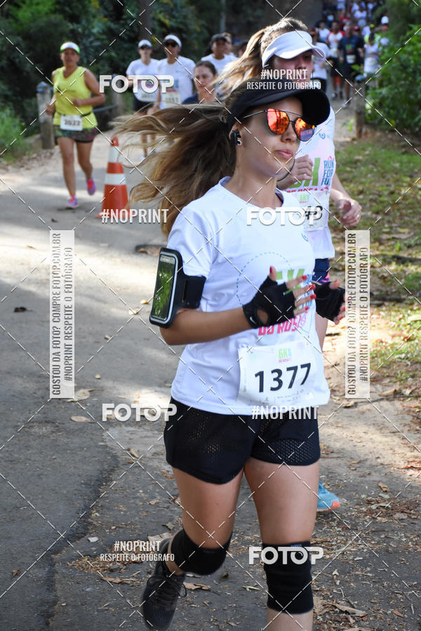 Buy your photos of the eventCORRIDA SEOROSA 6K on Fotop