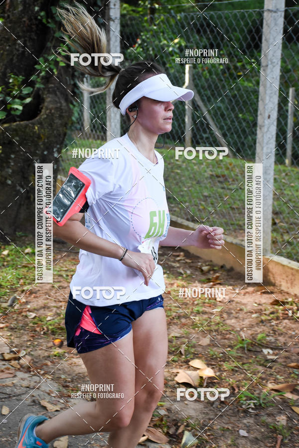 Buy your photos of the eventCORRIDA SEOROSA 6K on Fotop