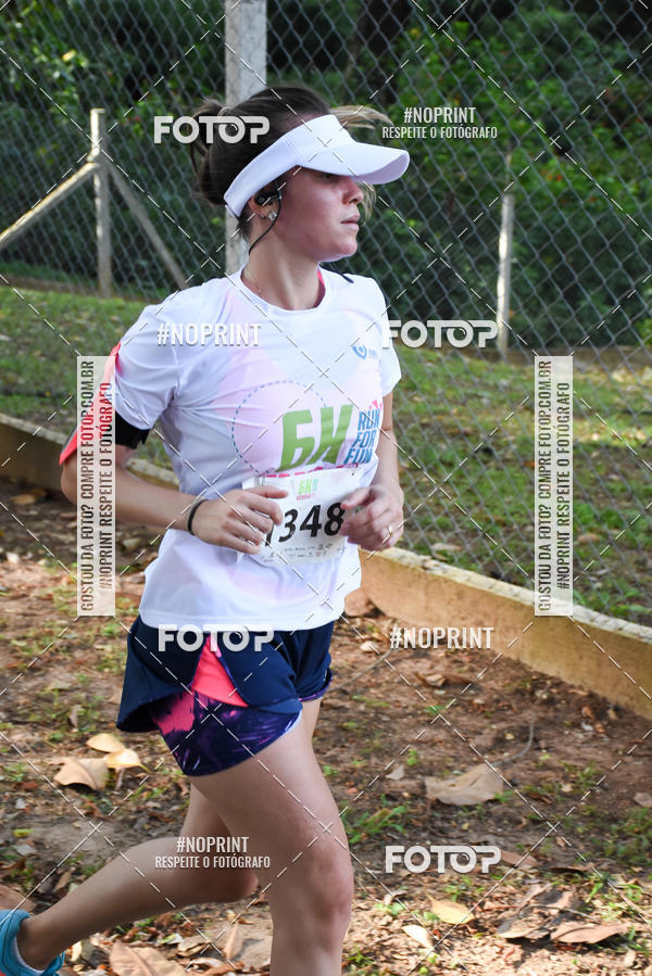 Buy your photos of the eventCORRIDA SEOROSA 6K on Fotop