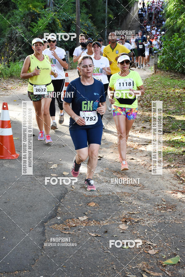 Buy your photos of the eventCORRIDA SEOROSA 6K on Fotop