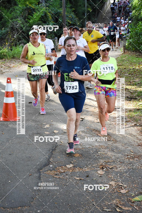 Buy your photos of the eventCORRIDA SEOROSA 6K on Fotop