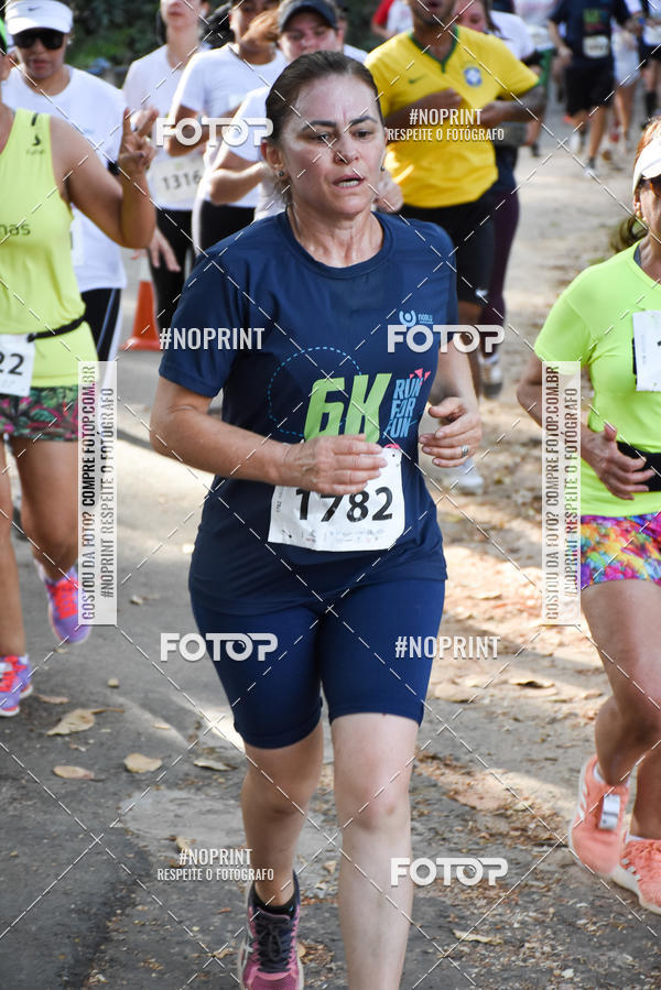 Buy your photos of the eventCORRIDA SEOROSA 6K on Fotop