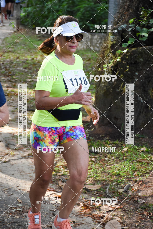 Buy your photos of the eventCORRIDA SEOROSA 6K on Fotop