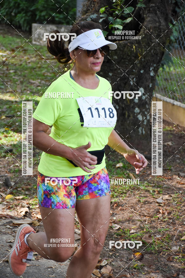 Buy your photos of the eventCORRIDA SEOROSA 6K on Fotop