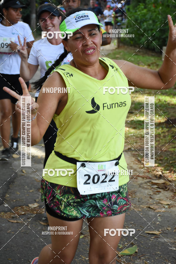 Buy your photos of the eventCORRIDA SEOROSA 6K on Fotop