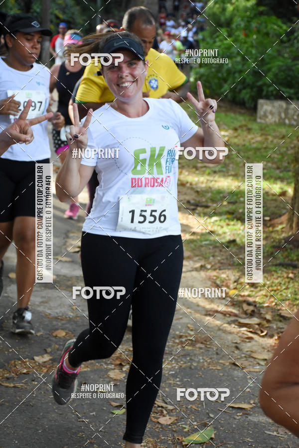 Buy your photos of the eventCORRIDA SEOROSA 6K on Fotop