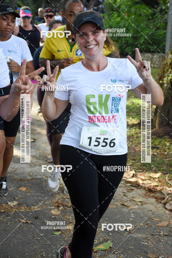 Buy your photos of the eventCORRIDA SEOROSA 6K on Fotop