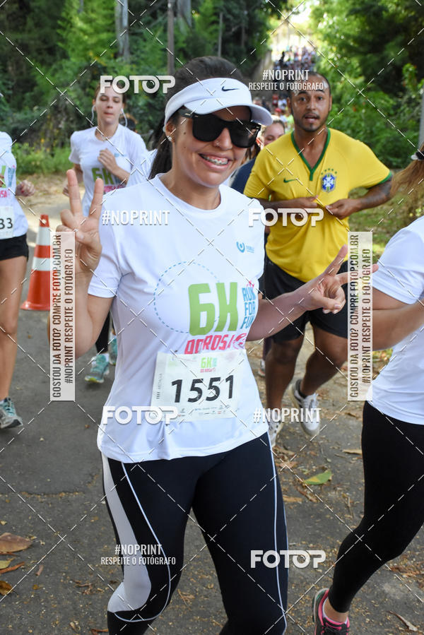 Buy your photos of the eventCORRIDA SEOROSA 6K on Fotop