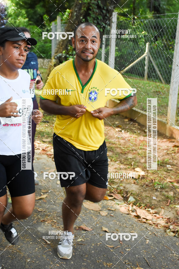 Buy your photos of the eventCORRIDA SEOROSA 6K on Fotop