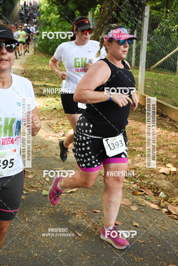 Buy your photos of the eventCORRIDA SEOROSA 6K on Fotop