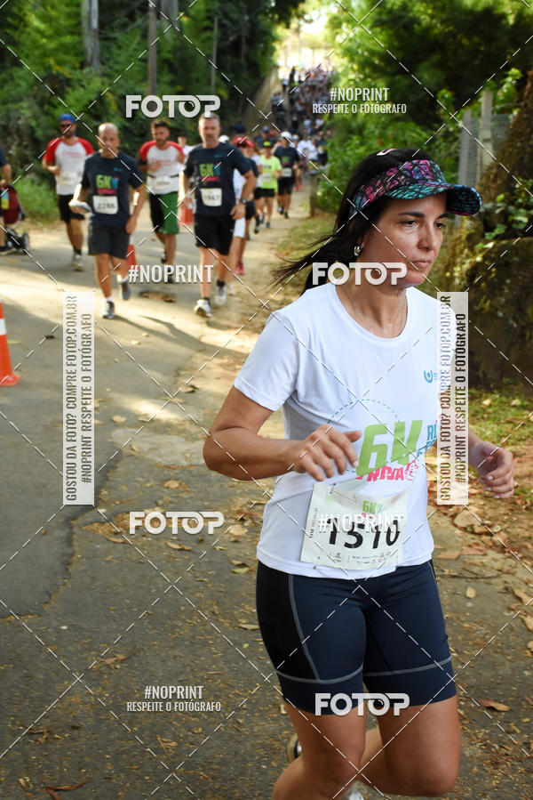 Buy your photos of the eventCORRIDA SEOROSA 6K on Fotop