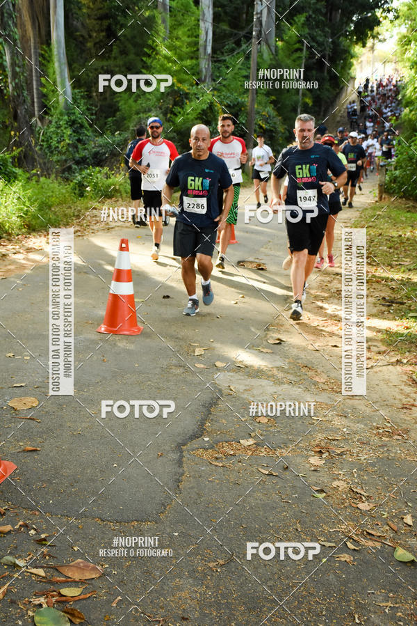 Buy your photos of the eventCORRIDA SEOROSA 6K on Fotop