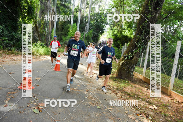 Buy your photos of the eventCORRIDA SEOROSA 6K on Fotop