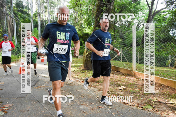 Buy your photos of the eventCORRIDA SEOROSA 6K on Fotop