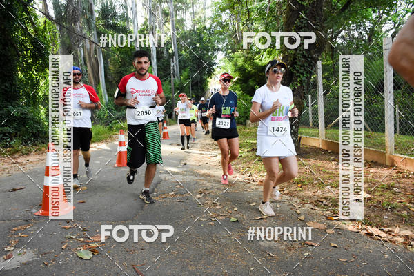 Buy your photos of the eventCORRIDA SEOROSA 6K on Fotop