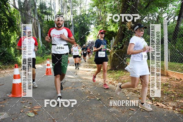 Buy your photos of the eventCORRIDA SEOROSA 6K on Fotop